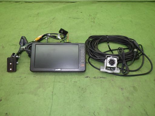 566390002　　クリックすると、もっと大きい画像を表示