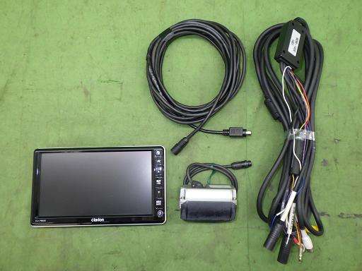 566390003　　クリックすると、もっと大きい画像を表示