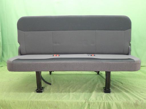 566404001　　クリックすると、もっと大きい画像を表示