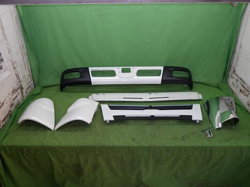 566405001　　クリックすると、もっと大きい画像を表示