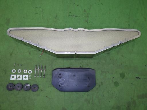 566406001　　クリックすると、もっと大きい画像を表示