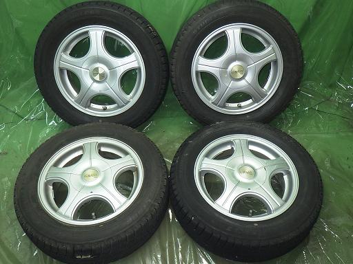 566408001　　クリックすると、もっと大きい画像を表示