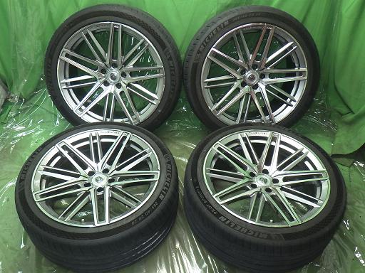 566410001　　クリックすると、もっと大きい画像を表示