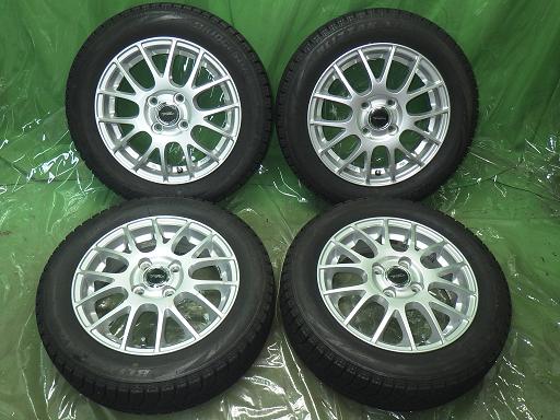 566411002　　クリックすると、もっと大きい画像を表示