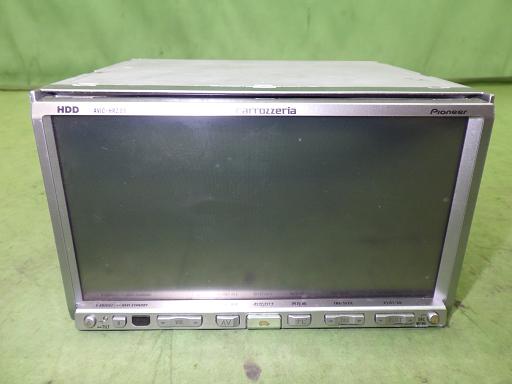 566411004　　クリックすると、もっと大きい画像を表示