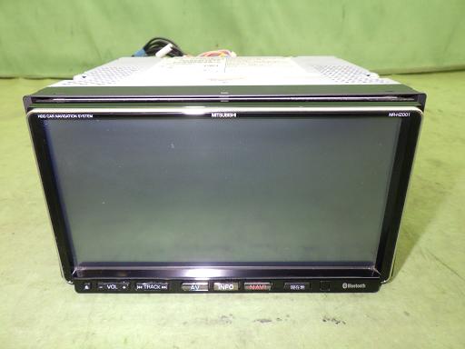 566411005　　クリックすると、もっと大きい画像を表示