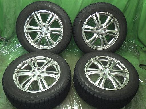 566412002　　クリックすると、もっと大きい画像を表示