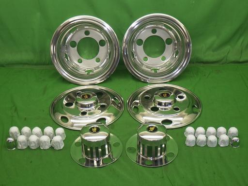 566413002　　クリックすると、もっと大きい画像を表示