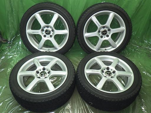 566415001　　クリックすると、もっと大きい画像を表示