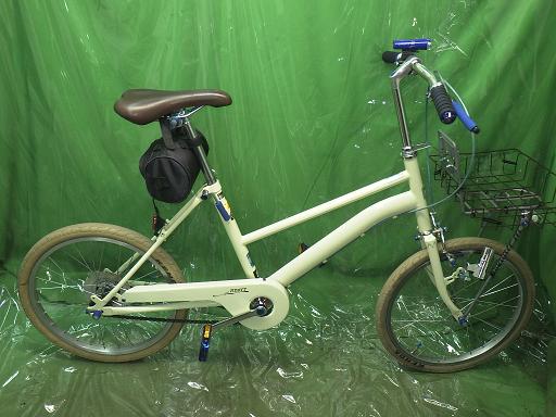 566417001　　クリックすると、もっと大きい画像を表示