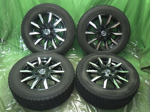 566419001　　クリックすると、もっと大きい画像を表示