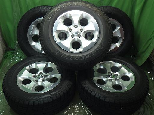 566422001　　クリックすると、もっと大きい画像を表示