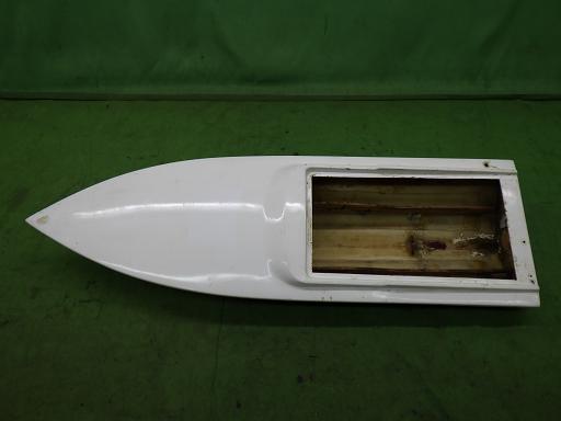 566562002　　クリックすると、もっと大きい画像を表示