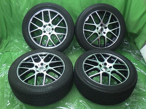 566631001　　クリックすると、もっと大きい画像を表示