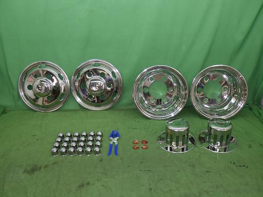 566754002　　クリックすると、もっと大きい画像を表示
