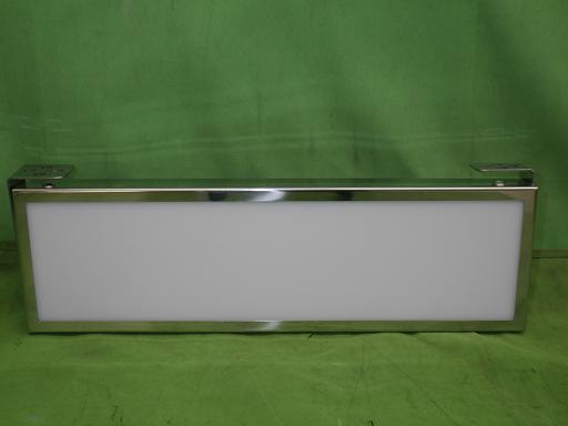 566930008　　クリックすると、もっと大きい画像を表示