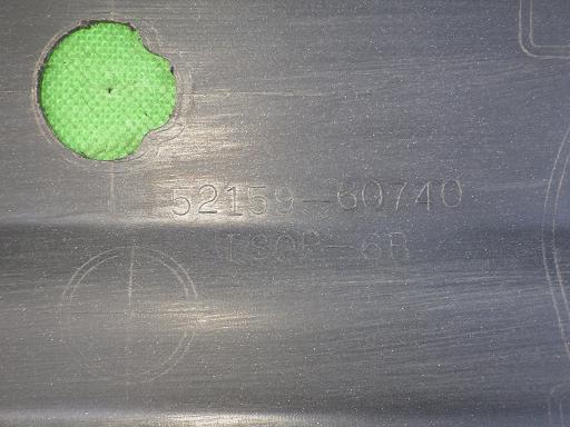 512736004　　クリックすると、もっと大きい画像を表示