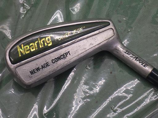 513050002　　クリックすると、もっと大きい画像を表示