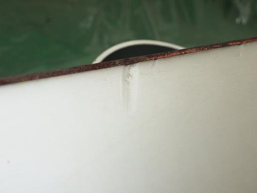 513068004　　クリックすると、もっと大きい画像を表示