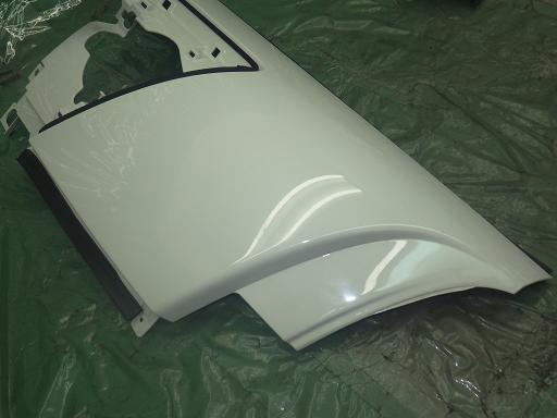 554247011　　クリックすると、もっと大きい画像を表示