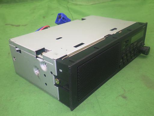 561517019　　クリックすると、もっと大きい画像を表示