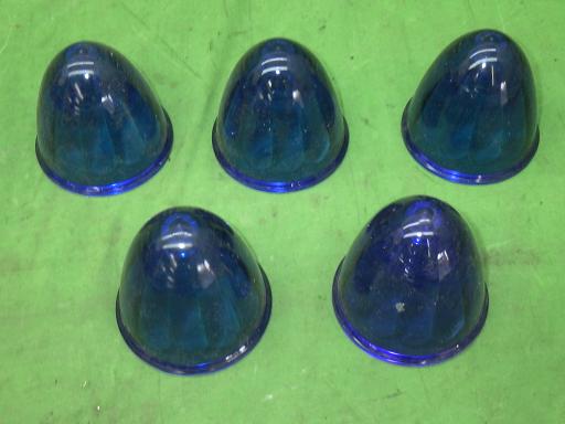 561755001　　クリックすると、もっと大きい画像を表示