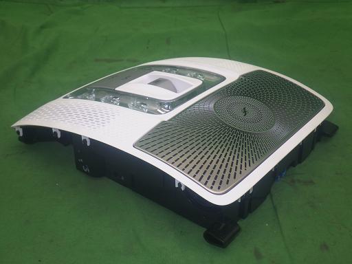 562127003　　クリックすると、もっと大きい画像を表示