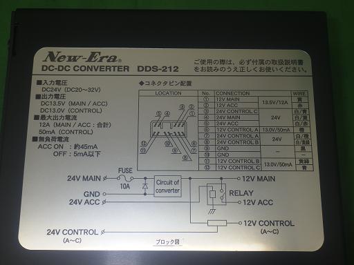 562193003　　クリックすると、もっと大きい画像を表示