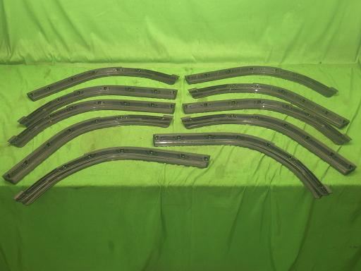 562612001　　クリックすると、もっと大きい画像を表示