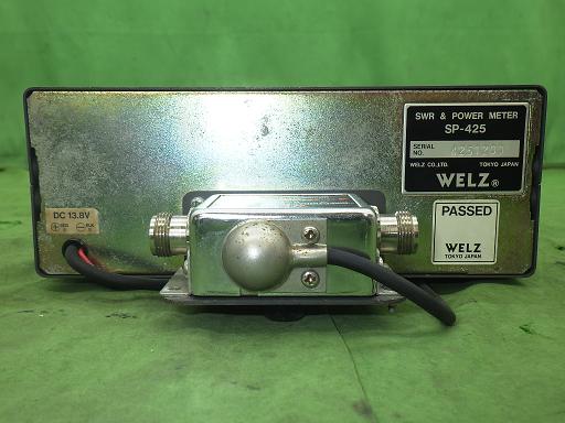 563119001　　クリックすると、もっと大きい画像を表示