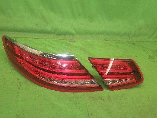 563188001　　クリックすると、もっと大きい画像を表示