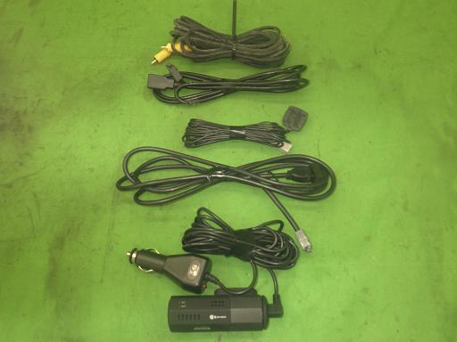 563349003　　クリックすると、もっと大きい画像を表示