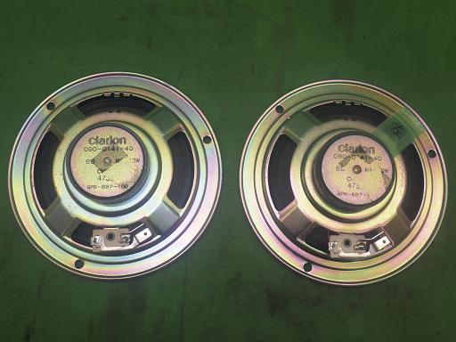 563390003　　クリックすると、もっと大きい画像を表示