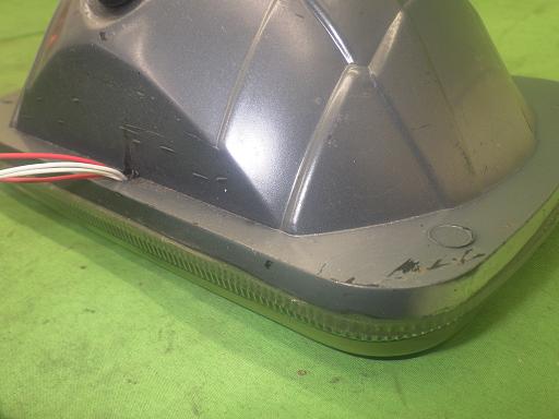 563390005　　クリックすると、もっと大きい画像を表示