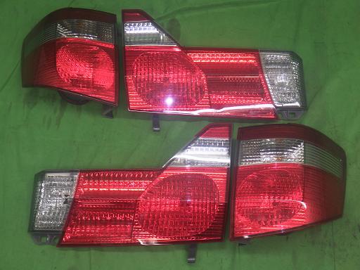 563399002　　クリックすると、もっと大きい画像を表示