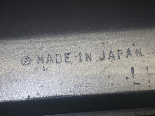 563437001　　クリックすると、もっと大きい画像を表示