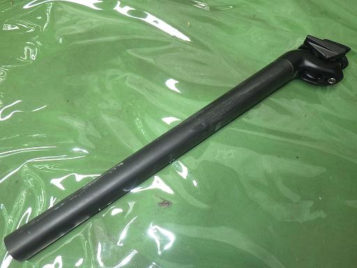 563439001　　クリックすると、もっと大きい画像を表示