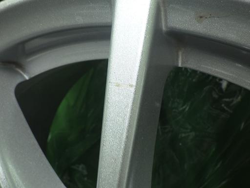 563510001　　クリックすると、もっと大きい画像を表示