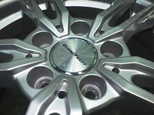 563527001　　クリックすると、もっと大きい画像を表示