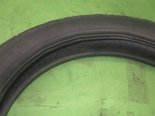 563586001　　クリックすると、もっと大きい画像を表示