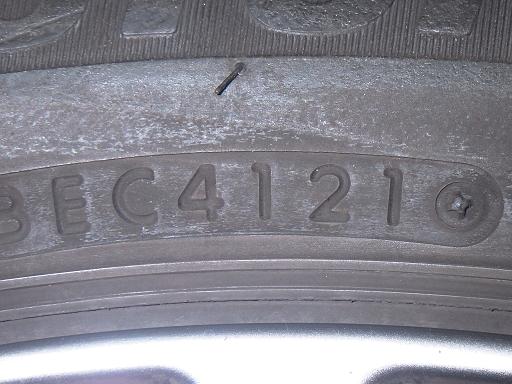 563590001　　クリックすると、もっと大きい画像を表示