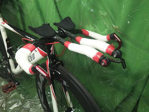 563606002　　クリックすると、もっと大きい画像を表示