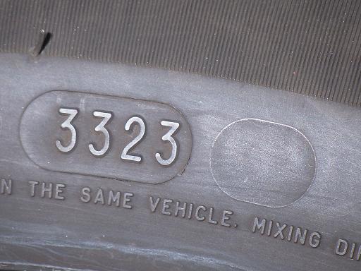 563658001　　クリックすると、もっと大きい画像を表示