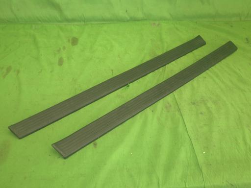 563675001　　クリックすると、もっと大きい画像を表示