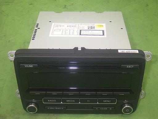 563677001　　クリックすると、もっと大きい画像を表示