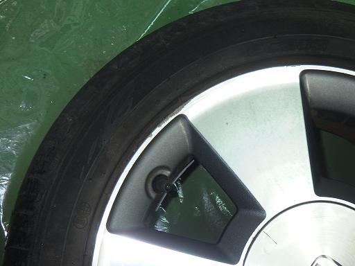 563678001　　クリックすると、もっと大きい画像を表示