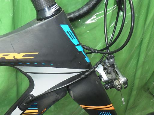 563682001　　クリックすると、もっと大きい画像を表示