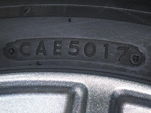 563725001　　クリックすると、もっと大きい画像を表示