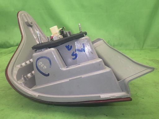 563738004　　クリックすると、もっと大きい画像を表示