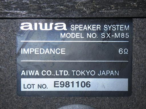 563754001　　クリックすると、もっと大きい画像を表示